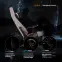 Irodai Gaming Szék Diablo X.Eye Prime Akira Pink,15