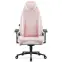 Irodai Gaming Szék Diablo X.Eye Prime Akira Pink,2
