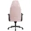 Irodai Gaming Szék Diablo X.Eye Prime Akira Pink,3