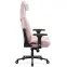 Irodai Gaming Szék Diablo X.Eye Prime Akira Pink,5