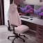 Irodai Gaming Szék Diablo X.Eye Prime Akira Pink,6