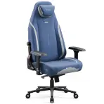 Irodai Gaming Szék Diablo X.Eye Prime Meta Ocean