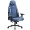 Irodai Gaming Szék Diablo X.Eye Prime Meta Ocean