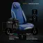 Irodai Gaming Szék Diablo X.Eye Prime Meta Ocean,12