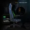 Irodai Gaming Szék Diablo X.Eye Prime Meta Ocean,13