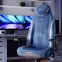Irodai Gaming Szék Diablo X.Eye Prime Meta Ocean,18