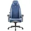 Irodai Gaming Szék Diablo X.Eye Prime Meta Ocean,2