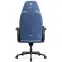 Irodai Gaming Szék Diablo X.Eye Prime Meta Ocean,3