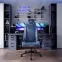 Irodai Gaming Szék Diablo X.Eye Prime Meta Ocean,6