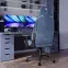 Irodai Gaming Szék Diablo X.Eye Prime Meta Ocean,7