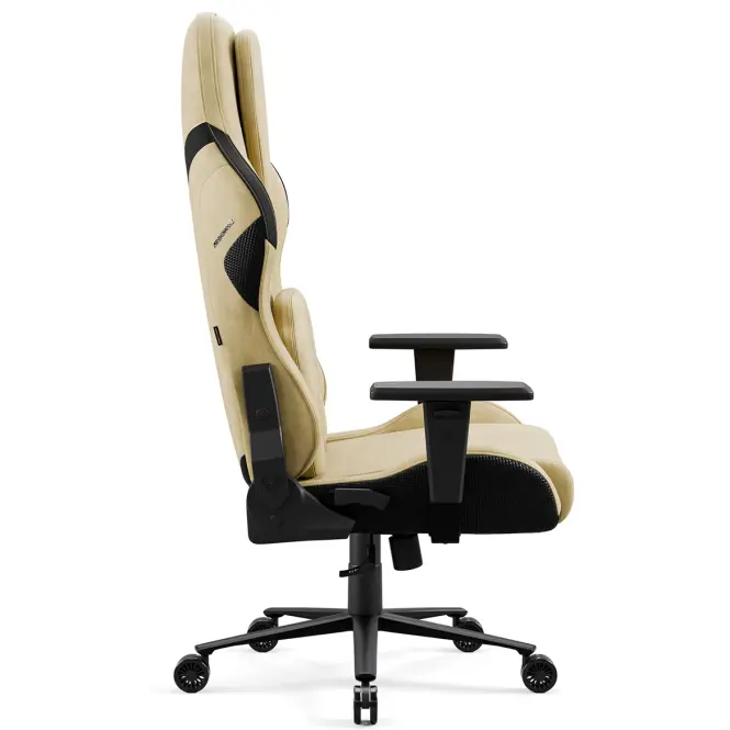 Irodai Gaming Szék Diablo X.One Prime Normal Broken Gold,5