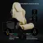 Irodai Gaming Szék Diablo X.One Prime Normal Broken Gold,8