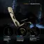 Irodai Gaming Szék Diablo X.One Prime Normal Broken Gold,9