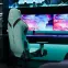 Irodai Gaming Szék Diablo X.One Prime Normal Mystic Mint,18