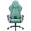 Irodai Gaming Szék Diablo X.One Prime Normal Mystic Mint,2