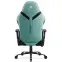 Irodai Gaming Szék Diablo X.One Prime Normal Mystic Mint,3