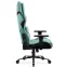 Irodai Gaming Szék Diablo X.One Prime Normal Mystic Mint,5