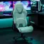 Irodai Gaming Szék Diablo X.One Prime Normal Mystic Mint,7