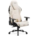 Irodai Gaming Szék Diablo X.One Prime Desert Storm