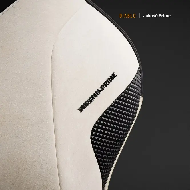 Irodai Gaming Szék Diablo X.One Prime Desert Storm,12