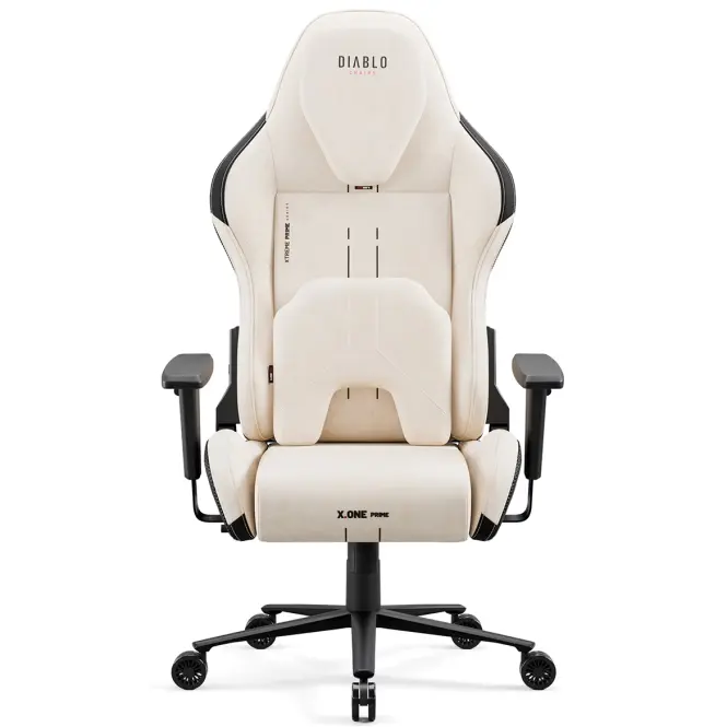 Irodai Gaming Szék Diablo X.One Prime Desert Storm,2