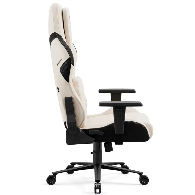 Irodai Gaming Szék Diablo X.One Prime Desert Storm,3