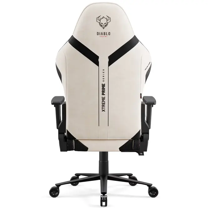 Irodai Gaming Szék Diablo X.One Prime Desert Storm,4