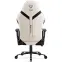 Irodai Gaming Szék Diablo X.One Prime Desert Storm,4