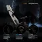 Irodai Gaming Szék Diablo X.One Prime Desert Storm,7