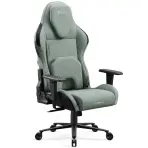 Irodai Gaming Szék Diablo X.One Prime Ghotic Green