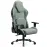 Irodai Gaming Szék Diablo X.One Prime Ghotic Green