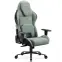 Irodai Gaming Szék Diablo X.One Prime Ghotic Green