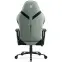 Irodai Gaming Szék Diablo X.One Prime Ghotic Green,3