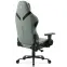 Irodai Gaming Szék Diablo X.One Prime Ghotic Green,4