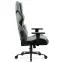 Irodai Gaming Szék Diablo X.One Prime Ghotic Green,5