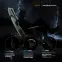 Irodai Gaming Szék Diablo X.One Prime Ghotic Green,7