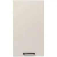 Konyhaszekrény Lucjan G1F 40 V-72 Lux Kasmír