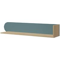 Falipolc Lexi 15 Cremona/Macadamia/Tenger