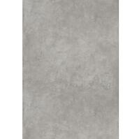 Falicsempe SPC Concrete 60x120cm 4mm