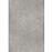 Falicsempe SPC Concrete 60x120cm 4mm