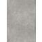 Falicsempe SPC Concrete 60x120cm 4mm