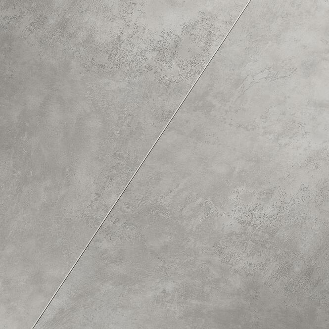 Falicsempe SPC Concrete 60x120cm 4mm,2
