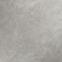 Falicsempe SPC Concrete 60x120cm 4mm,2