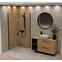 Falicsempe SPC Concrete 60x120cm 4mm,4