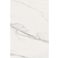 Falicsempe SPC Carrara White 60x120cm 4mm