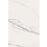 Falicsempe SPC Carrara White 60x120cm 4mm