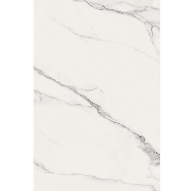 Falicsempe SPC Carrara White 60x120cm 4mm,2