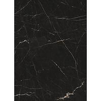 Falicsempe SPC Carrara Black 60x120cm 4mm