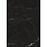 Falicsempe SPC Carrara Black 60x120cm 4mm