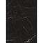 Falicsempe SPC Carrara Black 60x120cm 4mm